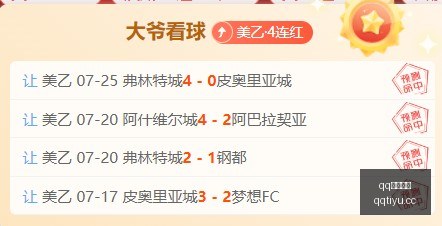哥斯甲连续,场全红,状态爆发,QQ体育,企鹅体育,体育博彩,体育赛事投注,QQ体育平台,体育投注