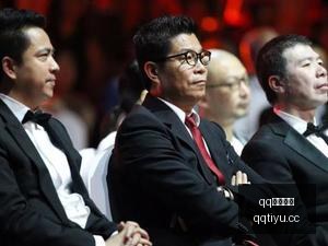 勇士新赛季,胜场预测,胜有望晋级,QQ体育,企鹅体育,体育博彩,体育赛事投注,QQ体育平台,体育投注