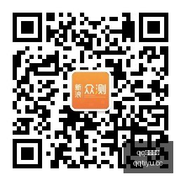 腾讯电竞新,游亮相,品牌合作吸,QQ体育,企鹅体育,体育博彩,体育赛事投注,QQ体育平台,体育投注