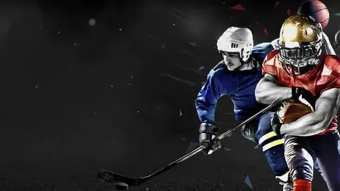 三亚上演“一苇渡江”真实场景再现