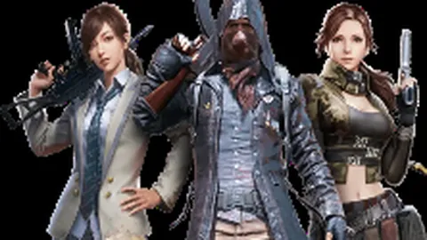 巴薩六年辉煌历程，登贝莱荣耀加冕，巅峰时刻展翅翱翔！