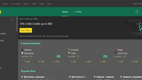 【独家】周六013德甲对决：斯图加特VS弗赖堡预测放送