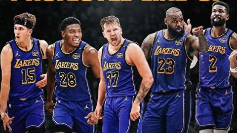 拜仁官方确认：德里赫特加盟转会费高达7700万欧元