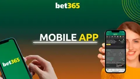 胡荷韬国家队首演之夜精彩回顾