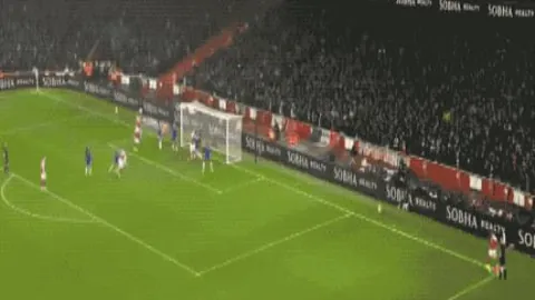 “东亚足球锦标赛赛程公布，香港战中华台北免费直播赛事”