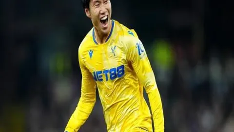 奈梅亨客场迎战阿贾克斯，能否捍卫荣耀之战？