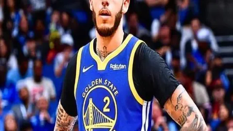 连日佳绩：前天5选全4，昨日再续辉煌，4中4势头正猛！