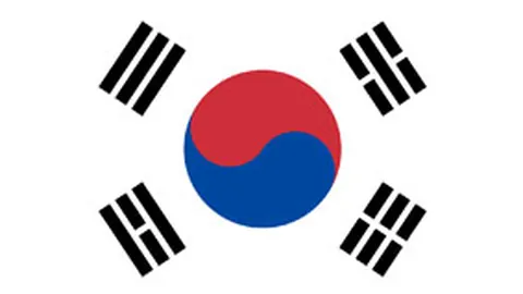 非盟呼吁苏丹冲突各方执行人道主义停火