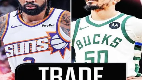 皇马本季国王杯进球王恩德里克5球领先，C罗后无人再创此纪录。