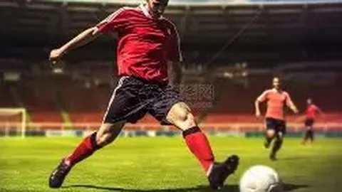 “2025年世界杯各国参赛资格排名盘点”