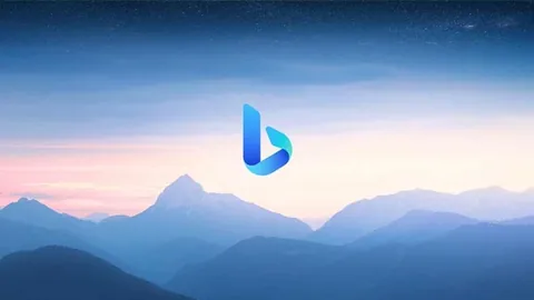 “詹姆斯砍下26分11助攻，湖人主场不敌黄蜂”