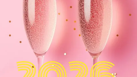 拜仁训练场边有人高喊格雷茨卡名字，德国媒体披露