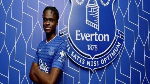 春运旅客运输量将创新高，民航局确保春运安全无忧