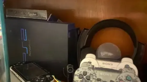 我国羽毛球混合团体赛小组赛折戟，亚洲锦标赛双败出局