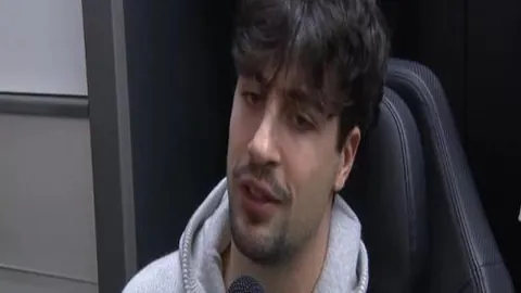 NBA前十顺位得分王榜：勒布朗·詹姆斯与杜兰特领先，库里未入前十