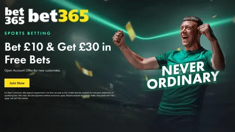 利物浦夺魁，阿森纳主场败北，切尔西领跑三强争冠