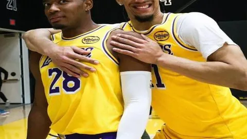 曼联凯恩19场仅6胜5球，欧战成绩令人瞠目结舌