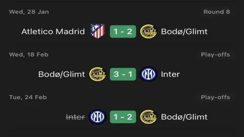 文班亚马赛季恐难复出，保罗强调球队需另寻取胜之道