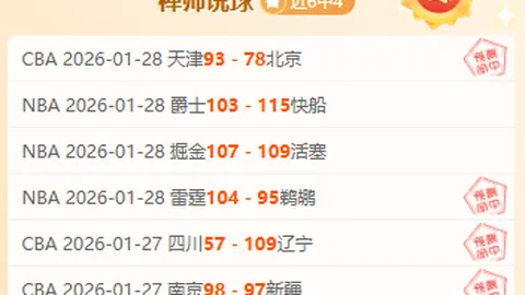 波兰超联赛连续8胜 雅盖隆伤停潮中保持全胜纪录