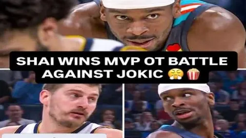 巴基斯坦公开赛：本土精英夺冠亚巡次级赛，陈顾新成绩T41