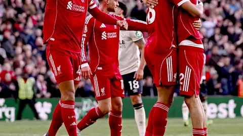 大乐透期号专家质合推荐：前区十码预测分析