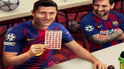 英超风云突变：豪门齐遭败绩，利物浦平局中寻突破，双方各有所获