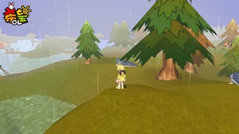 意大利高校学生将享受百个来华交流名额，教育部宣布