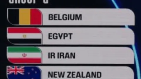 歐冠16強首戰落幕：切爾西2-0完勝裏爾，哈弗茨頭槌建功，普利西奇雙響炮助威