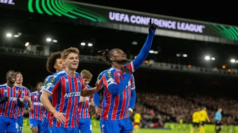 独家对决：法兰卡巅峰对决康塞普森，美冠篮赛焦点之战即将上演！