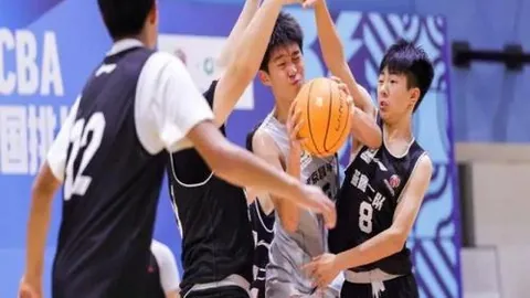 巴西杯焦点战今日开赛锁定精彩三重盛宴