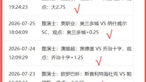 阿甲豪取6胜，稳守核心阿甲新纪录