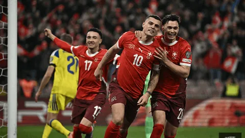 巴黎签下费兰5000万欧，巴萨瞄准罗德里：独家内幕大