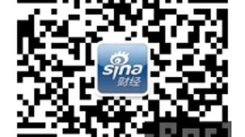 水晶宫教练萨热谈胜利：信心倍增，防守优化之路待续
